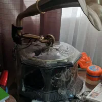 گرامافون درحدنو|سیستم صوتی خانگی|مشهد, شهرک شهید باهنر|دیوار