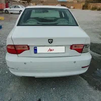 ماشین|خودرو سواری و وانت|ماهدشت, |دیوار