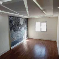 برق کاری پردیس ۲۴ساعته کل فاز ها ۱...۱۱|خدمات پیشه و مهارت|پردیس, فاز ۹|دیوار