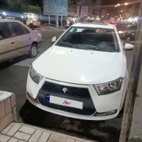 دنا پلاس توربو اتومات مدل ۱۴۰۲بی رنگ 47هزارتا|خودرو سواری و وانت|شهریار, رامین|دیوار