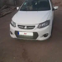 کویک مدل 1398