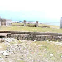 زمین-ساحلی-گیسوم