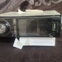 ظبطپاینرتصویری|صوتی و تصویری|قرچک, میرزائی شمالی|دیوار