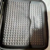 کیفps5|کنسول، بازی ویدئویی و آنلاین|شاهینشهر, حافظ جنوبی|دیوار