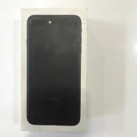 ایفون ۷ پلاس