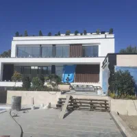 کنیتکس و نقاشی|خدمات پیشه و مهارت|رشت, امین الضرب|دیوار