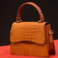 فروش ویژه کیف چرم