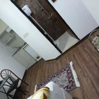 سوییت تمیز اقتصادی نزدیک حرم