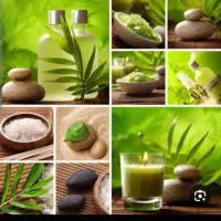 فروش روغن ضد درد ماساژ