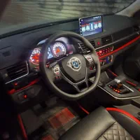 sx5 اس ایکس ۵.    ۱۴۰۵