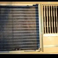 فروش کولرهای وارداتی سامسونگ الجی جنرال 18.24