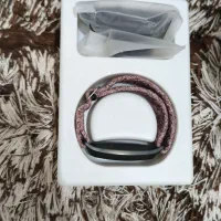 ساعت هوشمند هواوی Honor band 5|ساعت|گرگان, |دیوار