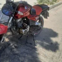 شباب ۱۲۵