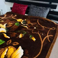 تخت خواب|تخت و سرویس خواب|اهواز, کمپلو جنوبی|دیوار