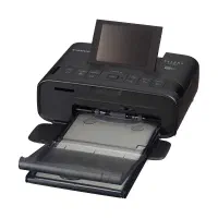 چاپگر کانن cp1300