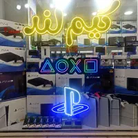 کپی خور کردن ps5 تا ورژن 13.60 بدون پنجاه دقیقه