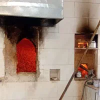 مغازه نانوایی بنیاد|فروشگاه و مغازه|قم, بنیاد|دیوار