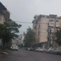 زمین‌۱۵۰متری/دوکله،/براصلی مهرگان