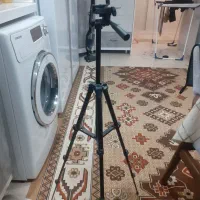 سه پایه تخفیف دار