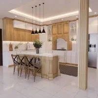 پوستر دیواری|حراج|کرمان, |دیوار