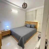 فروش آپارتمان ۸۰متر/ فول بازسازی/ اسپه کلا|فروش آپارتمان|آمل, |دیوار