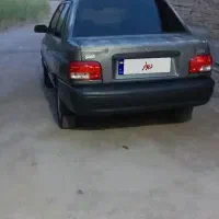 پرایدمدل۸۵