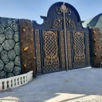 الاچیق ابنما سیمانکاری طرح داروشسته