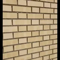 بنای نماکاروموزاییک کارم