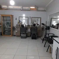 اجاره میز ناخن و صندلی پدیکور و مانیکور|آرایشگاه و سالنهای زیبایی|کرمان, |دیوار