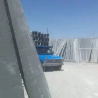 شرکت آذرلوله محسنی ملکان آذربایجان شرقی