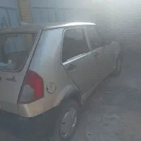 فروش پی کی