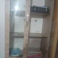 لوازم خانگی|جاکفشی، کمد، دراور|اسفراین, |دیوار