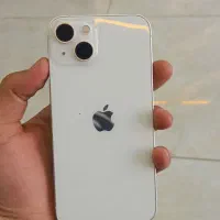 آیفون 13نرمال