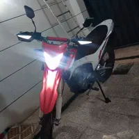 فلات نیوفیس 1401درحد