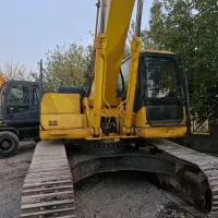 زوم لایون ۳۶۰ مدل ۲۰۱۴|خودرو سنگین|اسلام‌شهر, باغ فیض|دیوار