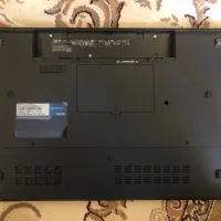 لب تاپ ایسوس n55fs|رایانه همراه|تهران, اتابک|دیوار