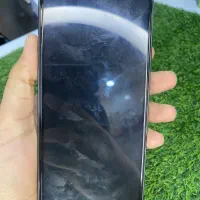 فروش تلفن همراه