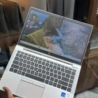 فروش لپتاپ استوک HP قیمت ارزان با گارانتی|رایانه همراه|تهران, میرداماد|دیوار