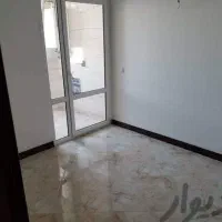 ۷۳ متری دو خواب