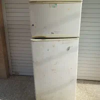 یخچال فروشی