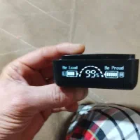 هندزفری وپاور|لوازم جانبی موبایل و تبلت|نیشابور, گنبد سبز|دیوار