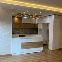 دو خواب خوش نقشه|فروش آپارتمان|رشت, دیلمان|دیوار