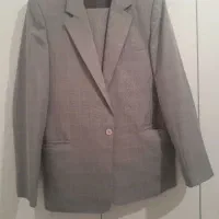 لباس|لباس|اهر, |دیوار
