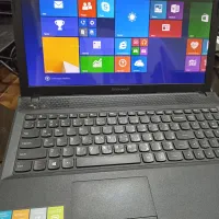 لنوو  G 505 AMDE1