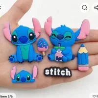 نیروی کار خانم