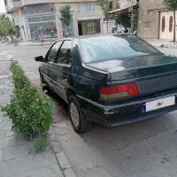 اردی سرحال و جوان پسند 84