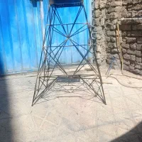 چهار پایه