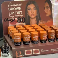 لوازم آرایشی و بهداشتی|آرایشی، بهداشتی، درمانی|زابل, |دیوار