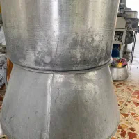 لوازم اشپزخانه|کافی‌شاپ و رستوران|آستارا, |دیوار