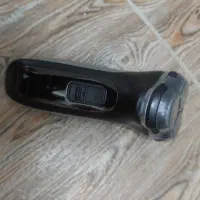 ریش تراش